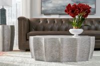 高颜值，in实力，美克家居A.R.T.邀您一起共赢未来