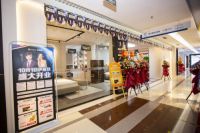 伊丽丝床垫加速全国布局 开启下一个百年战略蓝图