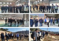 云南建博会受邀参加“问道云南·定制未来” 2021云南&广东定制家居行业研讨活动