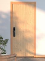 万千家庭的优先之选 小益X7天猫精灵3D人脸智能猫眼锁正式上线