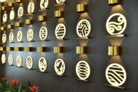 浪眼探店| 打卡泰普尔·中国首家Mega旗舰店，解锁深度健康新时尚