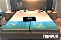 浪眼探店| 打卡泰普尔·中国首家Mega旗舰店，解锁深度健康新时尚