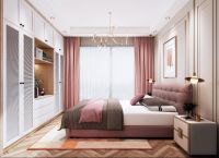 你家衣柜不好用？全友教你这几个定制小技巧！