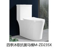 小尺寸大容量、龙头可360°安装 京东11.11上新超实用的欧琳多功能水槽