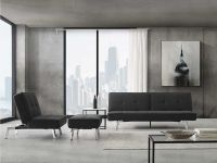 浪眼探店| 邂逅泰普尔·太阳宫店：解锁舒适生活新时尚