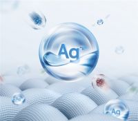 有宠家庭遍布毛屑还担心细菌？用东芝X9一次性解决难题