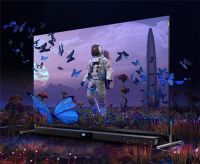 双十一购物狂欢开启！这款TCL 98X9C巨幕智屏卖疯了！