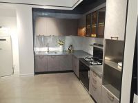 探店这家202平的森歌淮南店到底有什么特别的吸引力？