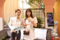 林氏木业大秀肌肉  进军全屋定制行业