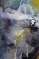 博德瓷砖：坚持原创设计 造就艺术之境