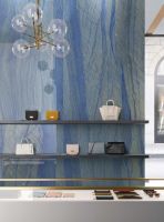 博德瓷砖：坚持原创设计 造就艺术之境