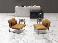 博德瓷砖：坚持原创设计 造就艺术之境