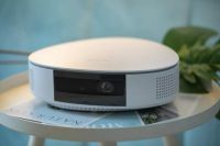 双十一数码攻略来了！这款当贝D1超值入手！