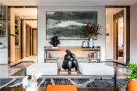 智能时代来临 让科技住宅不再是幻想!