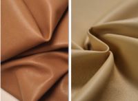 布兰莎全屋定制丨太阳风升级系列发布：羲和情歌