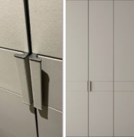 布兰莎全屋定制丨太阳风升级系列发布：羲和情歌