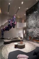 打造少数派的生活美学空间，HOTHING和信国内最大旗舰店落地名家居世博园