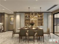 呼吸自然的味道