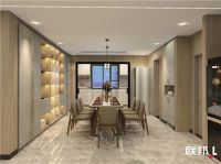 呼吸自然的味道