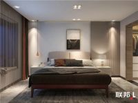 呼吸自然的味道