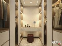 呼吸自然的味道