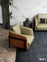 优雅深邃的美，让人过目难忘