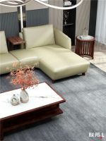 优雅深邃的美，让人过目难忘