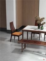 优雅深邃的美，让人过目难忘