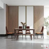 优雅深邃的美，让人过目难忘