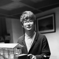 胡兴（武汉）：日常生活视野下的城市“非正规性”空间研究