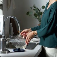 卡梭IH养生壶:专器专用磁感加热,花样养生臻享生活