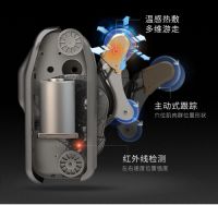 懂轻重知急缓,宫和MC7008按摩椅带来细腻舒适体感