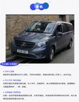 英国大学包机返校 汉伦租房推出多福利做好防疫安保