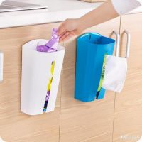 这些被“吹上天”的收纳工具，竟都是智商税，买回家就开始后悔！