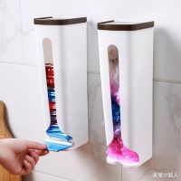 这些被“吹上天”的收纳工具，竟都是智商税，买回家就开始后悔！