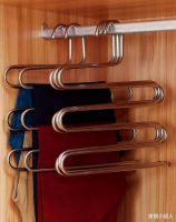 这些被“吹上天”的收纳工具，竟都是智商税，买回家就开始后悔！