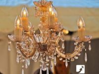 谁买谁后悔的11件家具家电，我家中了6个，占地又浪费钱！