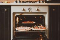 谁买谁后悔的11件家具家电，我家中了6个，占地又浪费钱！