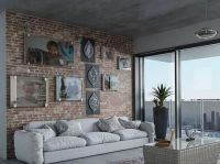 谁买谁后悔的11件家具家电，我家中了6个，占地又浪费钱！