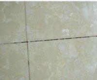 入住新房2个月，这16个地方让我大彻大悟，钱白花了还添堵！