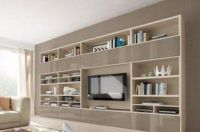 入住新房2个月，这16个地方让我大彻大悟，钱白花了还添堵！