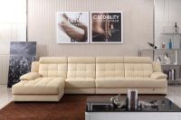 入住新房2个月，这16个地方让我大彻大悟，钱白花了还添堵！