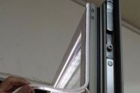 入住新房2个月，这16个地方让我大彻大悟，钱白花了还添堵！