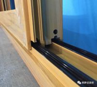 厨房装推拉门早就过时了，聪明人都用这2种隔断，后悔没有早知道