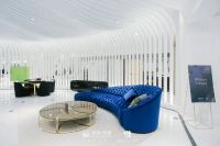 至美佳境 耀目新升 | 共鉴一场艺术与生活的交响