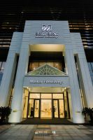 至美佳境 耀目新升 | 共鉴一场艺术与生活的交响