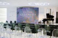 至美佳境 耀目新升 | 共鉴一场艺术与生活的交响