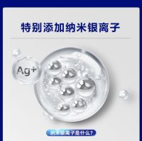 2018年【人夸好】被列为国内十大除甲醛头部品牌！