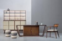 第四届进博会 | 和亚振一起共赴东方之约