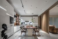 第四届进博会 | 和亚振一起共赴东方之约